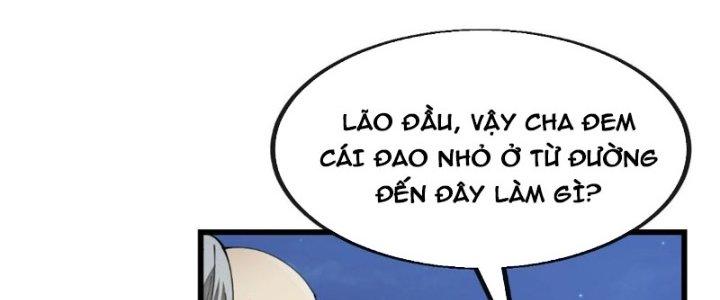 Yêu Nữ Trốn Chỗ Nào Chapter 15 - Trang 2