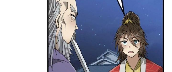 Yêu Nữ Trốn Chỗ Nào Chapter 15 - Trang 2