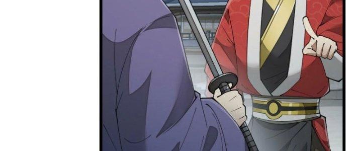 Yêu Nữ Trốn Chỗ Nào Chapter 15 - Trang 2