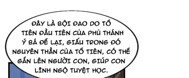 Yêu Nữ Trốn Chỗ Nào Chapter 15 - Trang 2