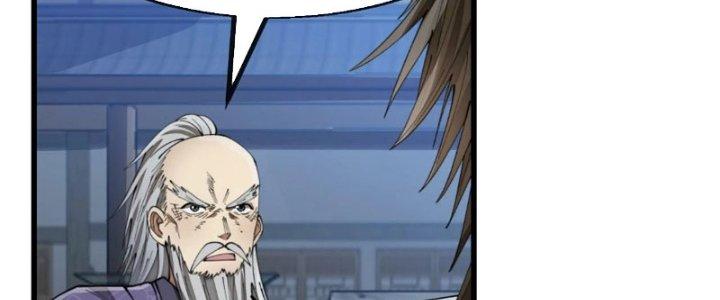 Yêu Nữ Trốn Chỗ Nào Chapter 15 - Trang 2