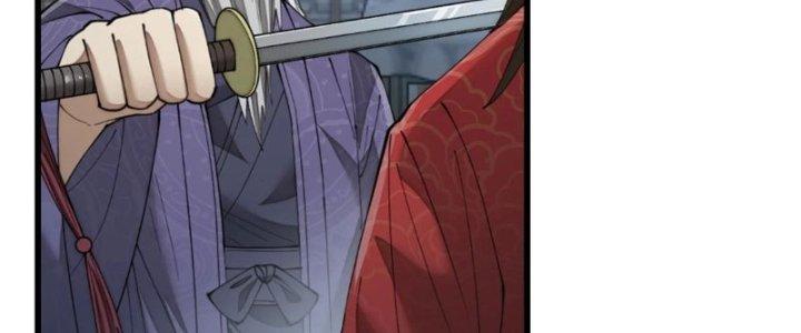 Yêu Nữ Trốn Chỗ Nào Chapter 15 - Trang 2