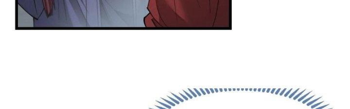 Yêu Nữ Trốn Chỗ Nào Chapter 15 - Trang 2