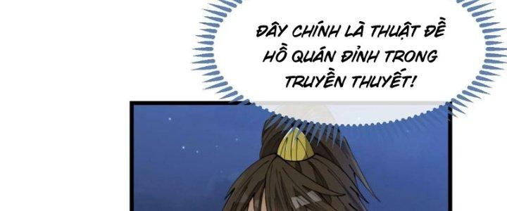 Yêu Nữ Trốn Chỗ Nào Chapter 15 - Trang 2