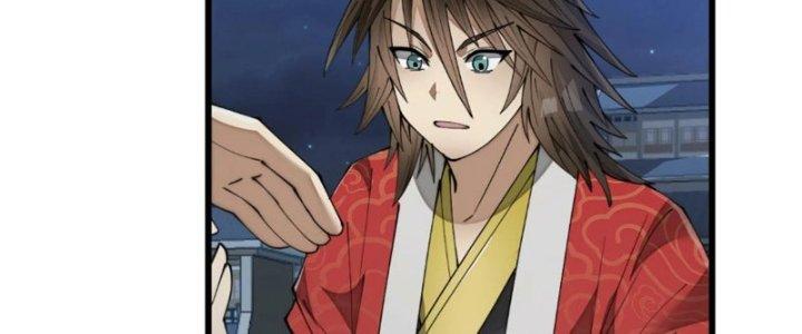 Yêu Nữ Trốn Chỗ Nào Chapter 15 - Trang 2