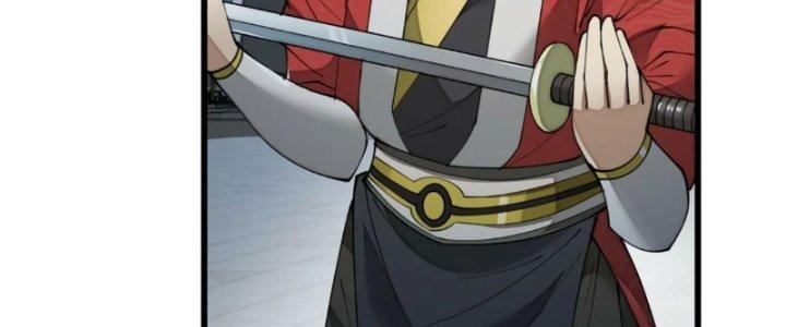 Yêu Nữ Trốn Chỗ Nào Chapter 15 - Trang 2