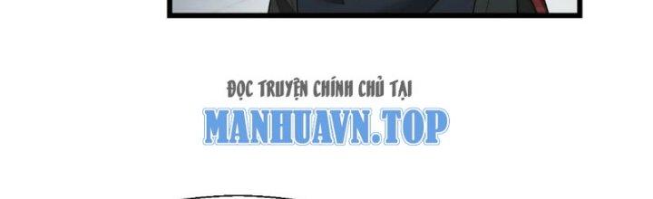 Yêu Nữ Trốn Chỗ Nào Chapter 15 - Trang 2