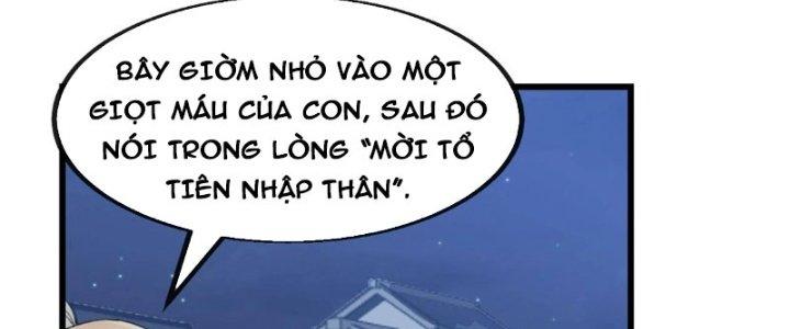 Yêu Nữ Trốn Chỗ Nào Chapter 15 - Trang 2
