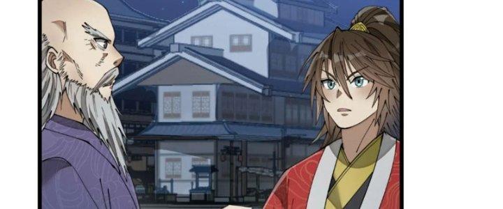 Yêu Nữ Trốn Chỗ Nào Chapter 15 - Trang 2