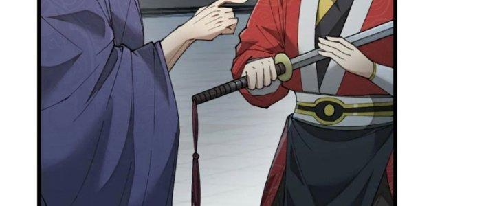 Yêu Nữ Trốn Chỗ Nào Chapter 15 - Trang 2