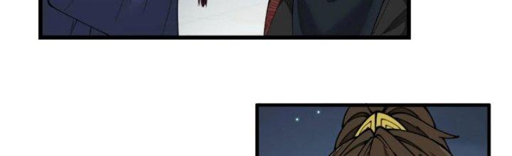 Yêu Nữ Trốn Chỗ Nào Chapter 15 - Trang 2