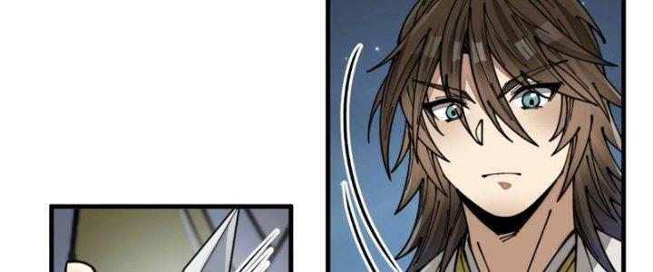 Yêu Nữ Trốn Chỗ Nào Chapter 15 - Trang 2