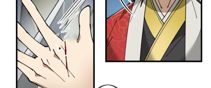 Yêu Nữ Trốn Chỗ Nào Chapter 15 - Trang 2