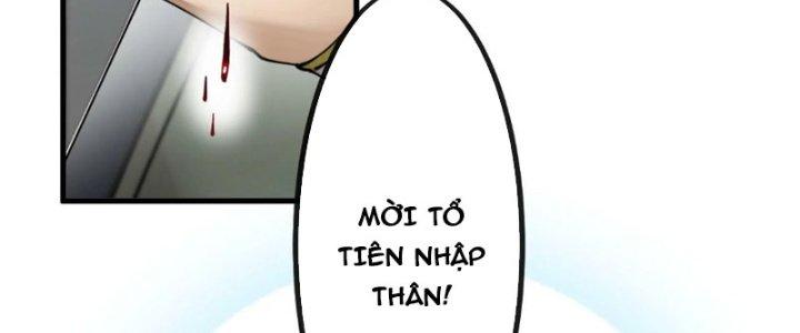 Yêu Nữ Trốn Chỗ Nào Chapter 15 - Trang 2