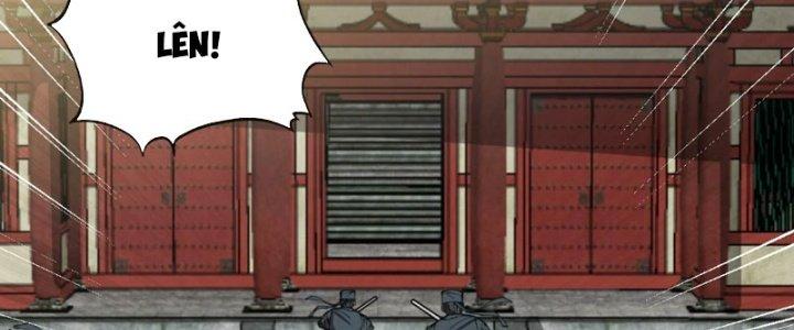 Yêu Nữ Trốn Chỗ Nào Chapter 16 - Trang 2