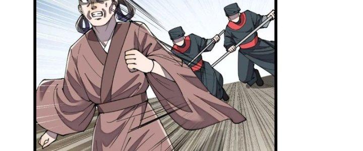 Yêu Nữ Trốn Chỗ Nào Chapter 16 - Trang 2