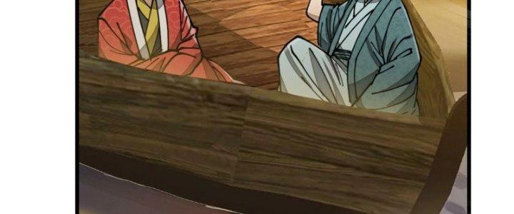 Yêu Nữ Trốn Chỗ Nào Chapter 16 - Trang 2