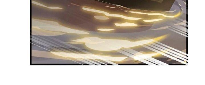 Yêu Nữ Trốn Chỗ Nào Chapter 16 - Trang 2