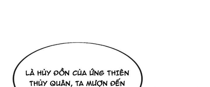 Yêu Nữ Trốn Chỗ Nào Chapter 16 - Trang 2