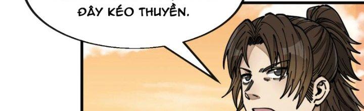 Yêu Nữ Trốn Chỗ Nào Chapter 16 - Trang 2