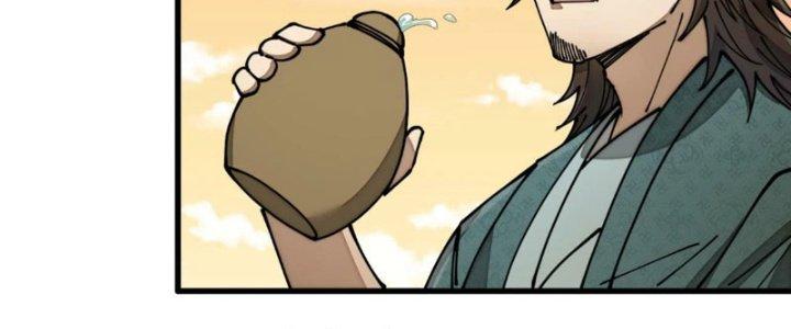 Yêu Nữ Trốn Chỗ Nào Chapter 16 - Trang 2