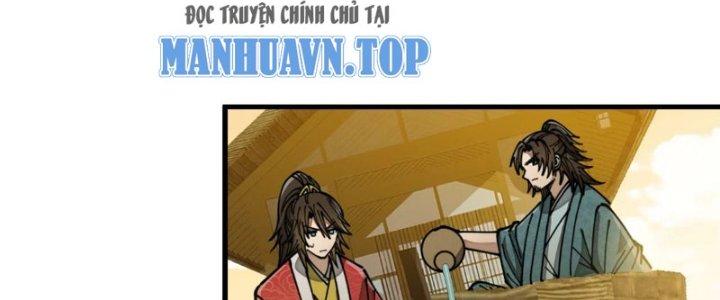Yêu Nữ Trốn Chỗ Nào Chapter 16 - Trang 2