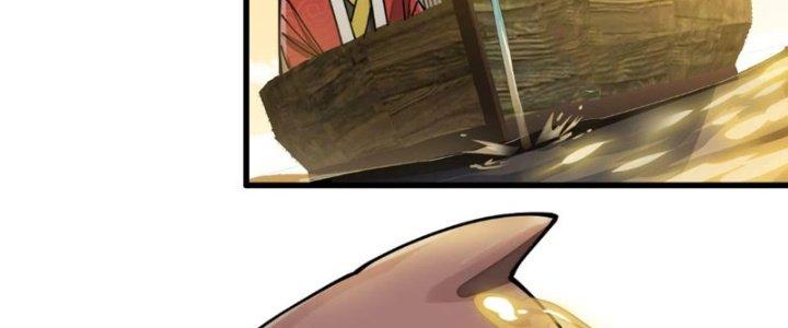 Yêu Nữ Trốn Chỗ Nào Chapter 16 - Trang 2