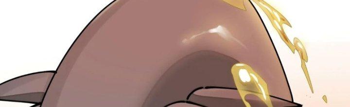 Yêu Nữ Trốn Chỗ Nào Chapter 16 - Trang 2