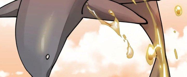 Yêu Nữ Trốn Chỗ Nào Chapter 16 - Trang 2