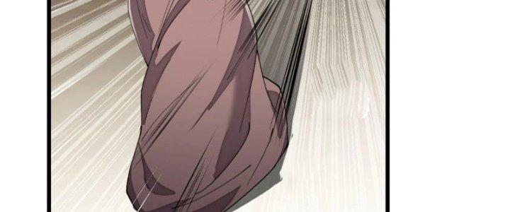 Yêu Nữ Trốn Chỗ Nào Chapter 16 - Trang 2