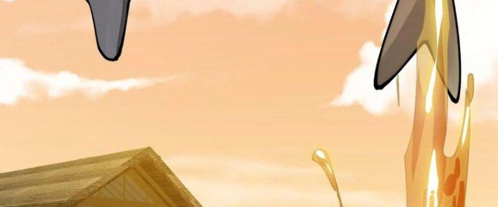 Yêu Nữ Trốn Chỗ Nào Chapter 16 - Trang 2