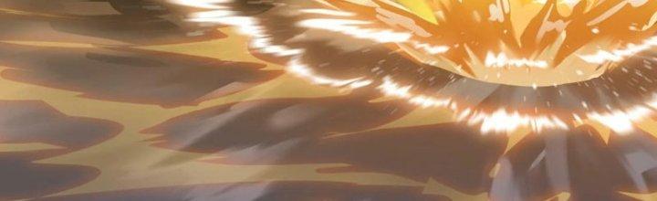 Yêu Nữ Trốn Chỗ Nào Chapter 16 - Trang 2