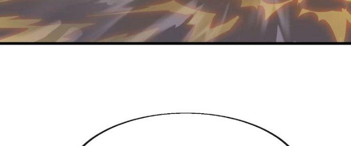 Yêu Nữ Trốn Chỗ Nào Chapter 16 - Trang 2