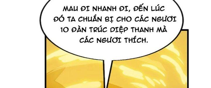 Yêu Nữ Trốn Chỗ Nào Chapter 16 - Trang 2