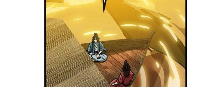 Yêu Nữ Trốn Chỗ Nào Chapter 16 - Trang 2