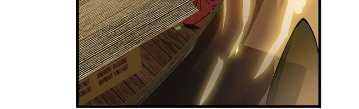 Yêu Nữ Trốn Chỗ Nào Chapter 16 - Trang 2