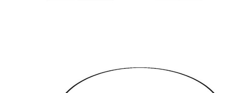 Yêu Nữ Trốn Chỗ Nào Chapter 16 - Trang 2