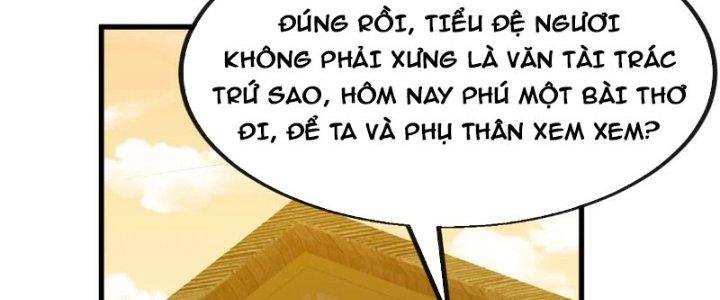Yêu Nữ Trốn Chỗ Nào Chapter 16 - Trang 2