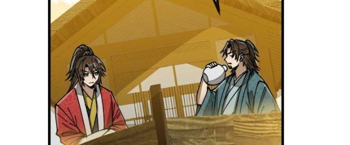 Yêu Nữ Trốn Chỗ Nào Chapter 16 - Trang 2