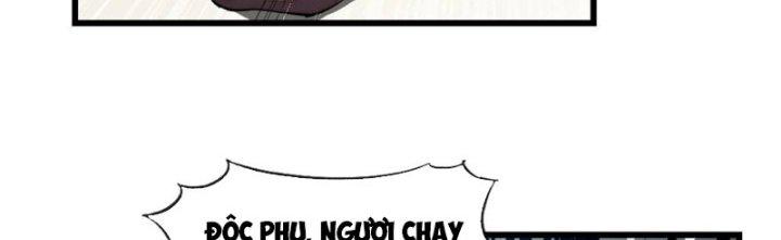 Yêu Nữ Trốn Chỗ Nào Chapter 16 - Trang 2