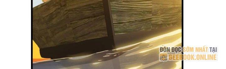 Yêu Nữ Trốn Chỗ Nào Chapter 16 - Trang 2