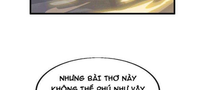 Yêu Nữ Trốn Chỗ Nào Chapter 16 - Trang 2