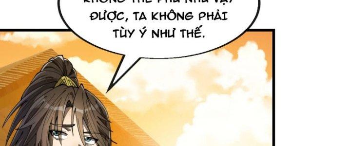 Yêu Nữ Trốn Chỗ Nào Chapter 16 - Trang 2