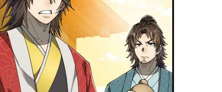 Yêu Nữ Trốn Chỗ Nào Chapter 16 - Trang 2