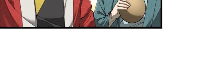 Yêu Nữ Trốn Chỗ Nào Chapter 16 - Trang 2