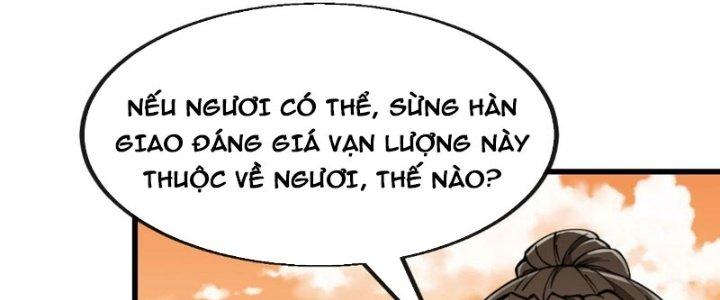 Yêu Nữ Trốn Chỗ Nào Chapter 16 - Trang 2