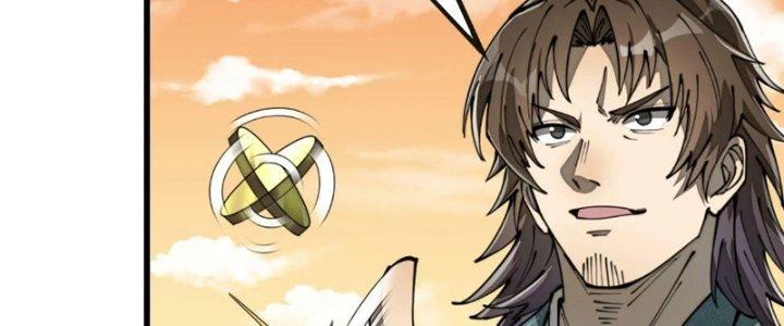 Yêu Nữ Trốn Chỗ Nào Chapter 16 - Trang 2