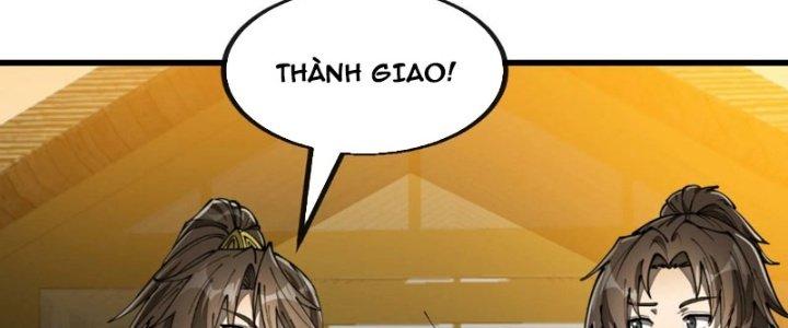 Yêu Nữ Trốn Chỗ Nào Chapter 16 - Trang 2