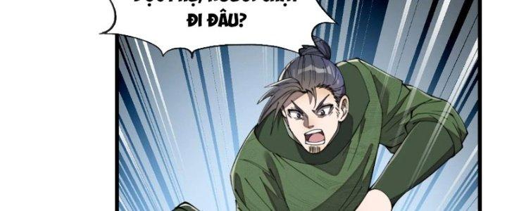 Yêu Nữ Trốn Chỗ Nào Chapter 16 - Trang 2