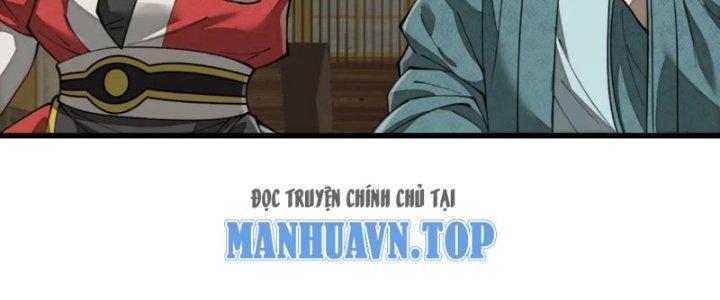 Yêu Nữ Trốn Chỗ Nào Chapter 16 - Trang 2